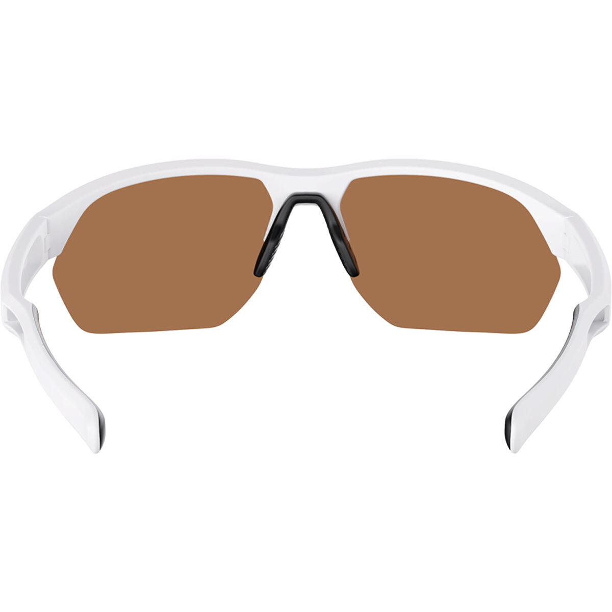 VICTUS, White Matte-Sunrise Polarized, hi-res image number null